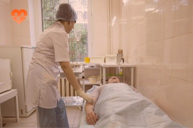 Бесплатное лечение алкоголизма 