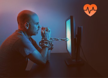Лечение игромании