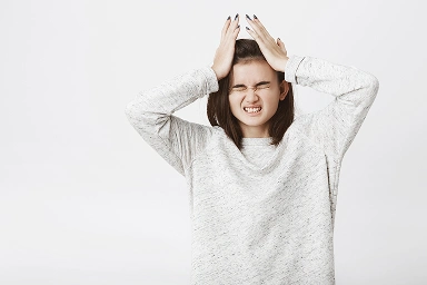 Лечение неврозов 