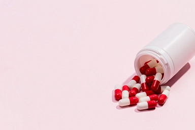 Лечение СДВГ