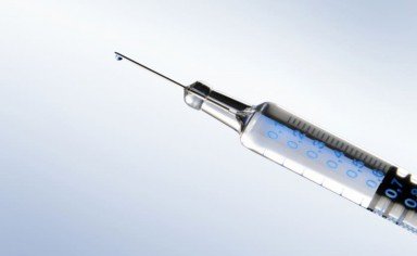 Кодирование