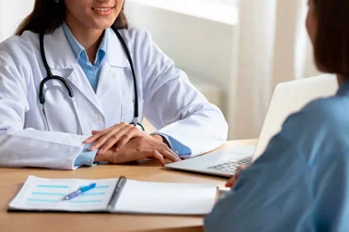 Кодирование по методу Довженко