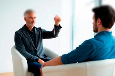 Кодирование по методу Довженко