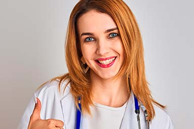 Лечение солевой зависимости 